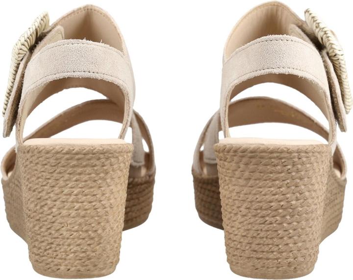 Produktbild Gabor Sandalen (36)