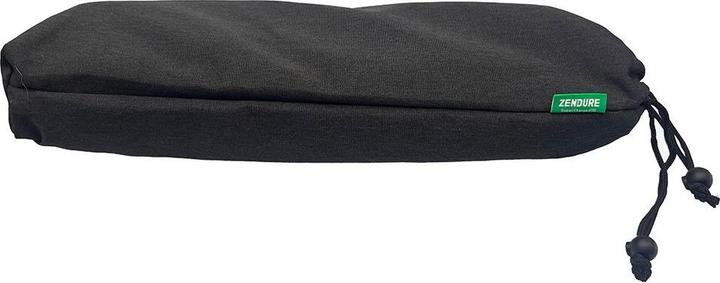 Image du produit Zendure Câble de batterie Satellite 1,5m