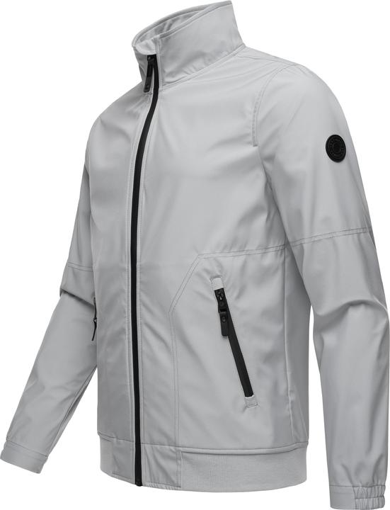 Immagine prodotto Ragwear Collwie (M)
