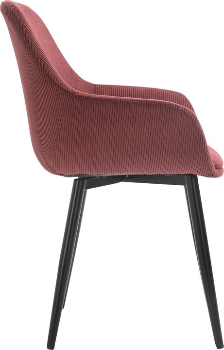 Produktbild SalesFever Essgruppe (Metall, Holz)