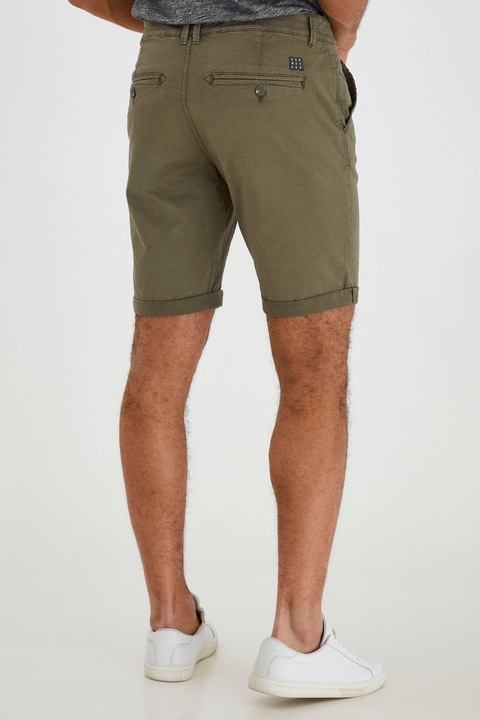Image du produit Blend BHBrix 20712759 (XXL)
