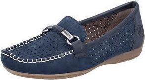 Image du produit Rieker Mocassins 40253 14 (37)