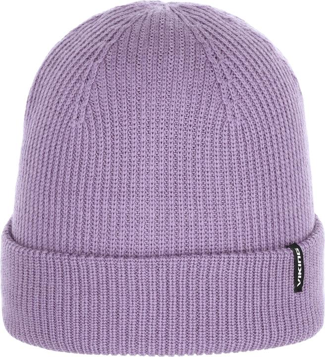 Actual product image Vikingsports Tigna Life Style Cap
