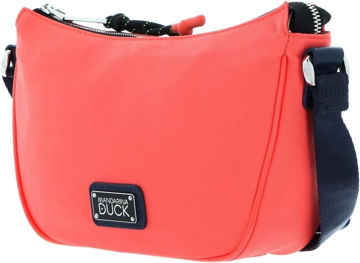 Immagine prodotto Mandarina Duck Borsa Hobo