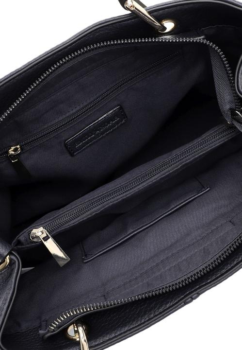 Immagine prodotto Emily und Noah Shopper E&N Halla (10.70 l)