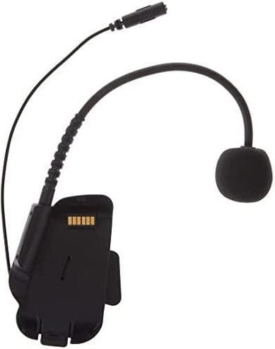 Image du produit Cardo Packtalk Line Halbhelm-Set