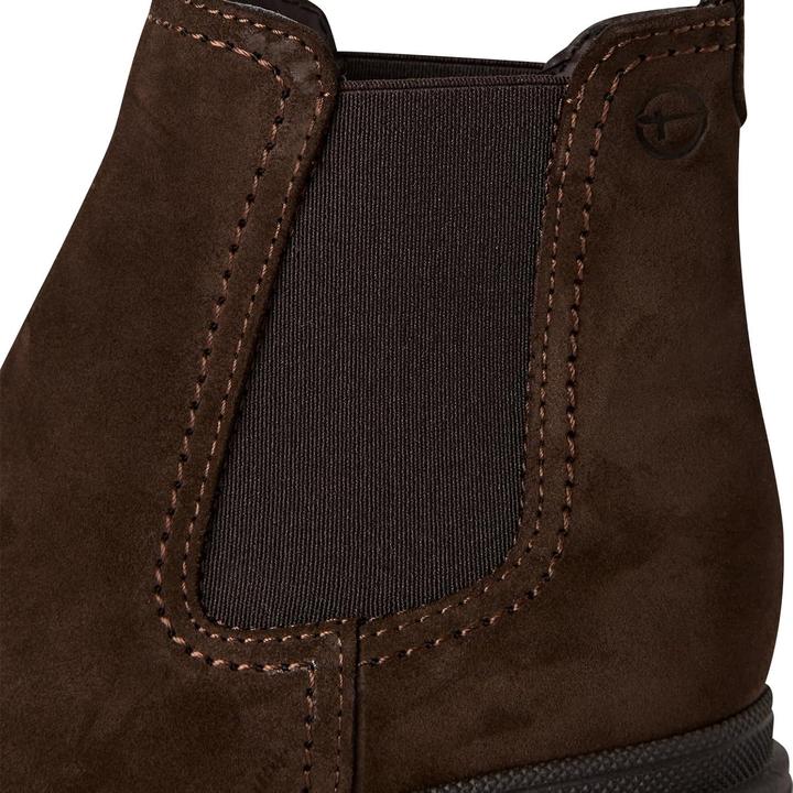 Produktbild Tamaris Chelsea Boot (41)