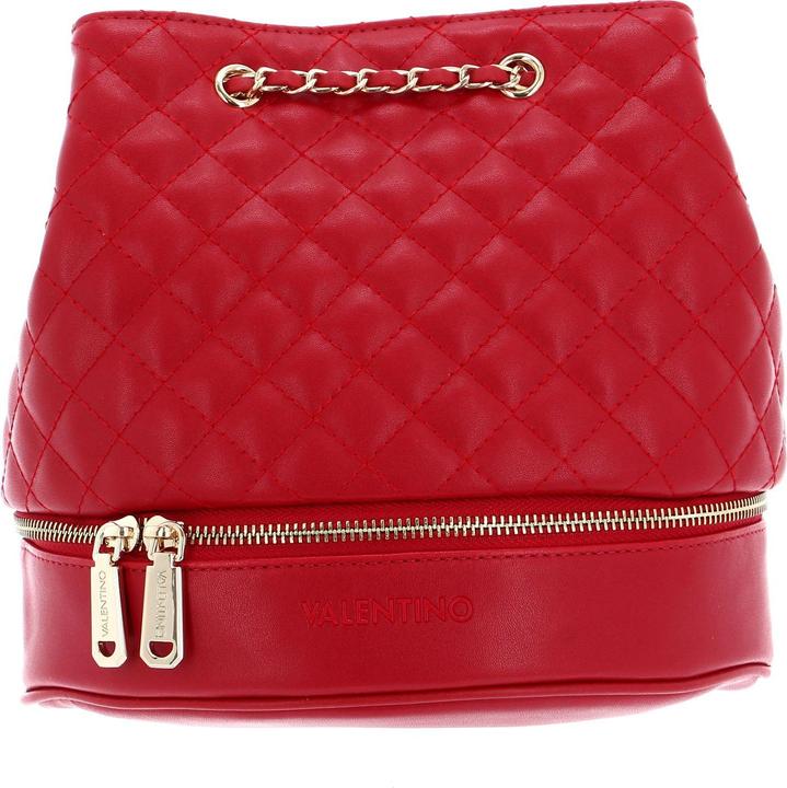 Produktbild Valentino Special Ross Backpack