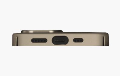 Produktbild dbramante1928 DUNE - IPHONE 13 (Apple iPhone 13)