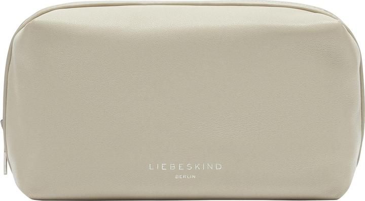 Produktbild Liebeskind Berlin Pouch Accessories Pouch aus Schafsleder