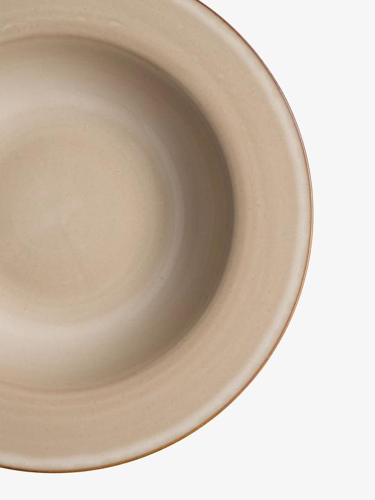 Produktbild Serax Degustation (1 x, 27.30 cm)