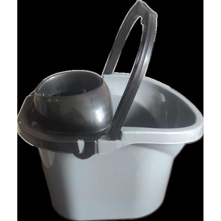 Produktbild TML Putzeimer (1 Stk.)