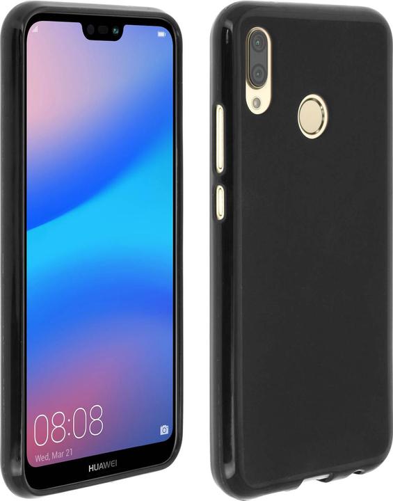 Immagine prodotto Avizar Serie Francis (Huawei P20 Lite)