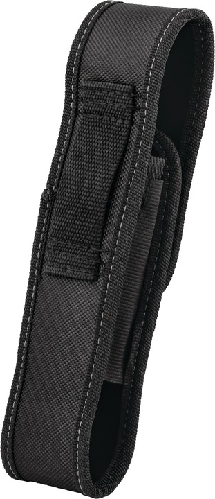 Coast S50 case for HP14 and PS600