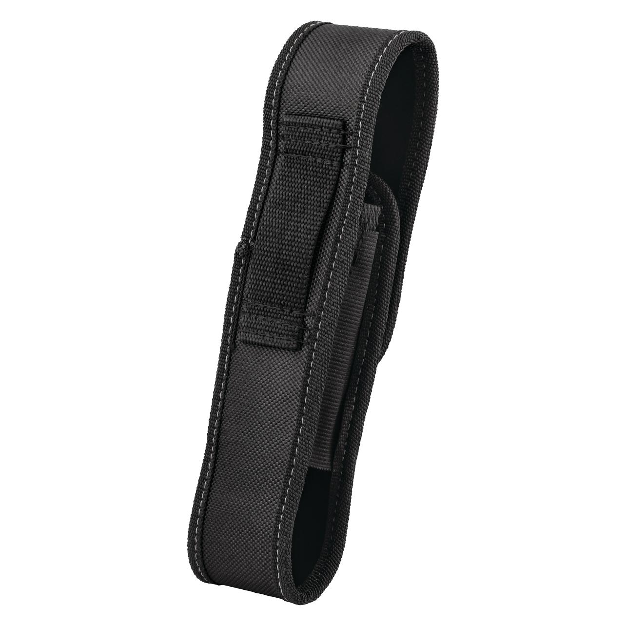 Coast S50 Etui für HP14 und PS600 (COAST)