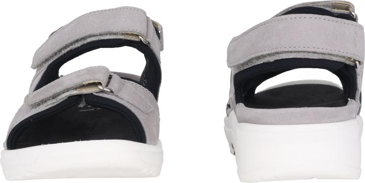 Image du produit Waldläufer H-Yvonne (41)