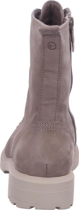 Immagine prodotto Tamaris Stivaletto (37)