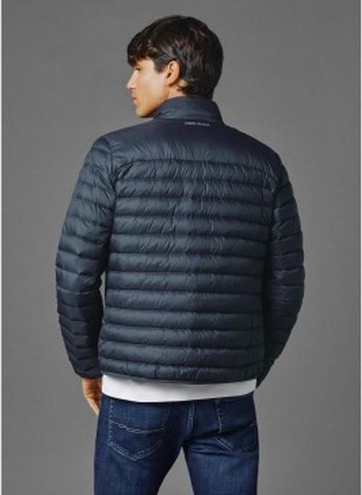 Produktbild Pepe Jeans Giacca Thinsulate (M)