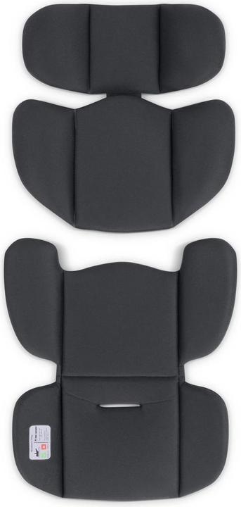Produktbild ABC Design ABC Tulip Babyschale i-Size / 0 bis ca. 13 kg (Babyschale, ECE R129/i-Size Norm)