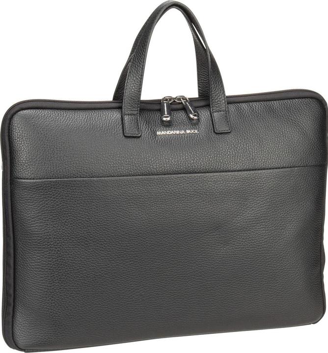 Actual product image Mandarina Duck Laptop sleeve Mellow Urban Sleeve MWC02 (14")