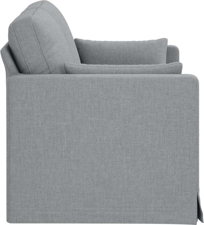 Image du produit vidaXL Modulares Sofa