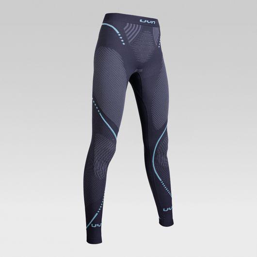 Produktbild UYN Thermohose Evolutyon (XS)