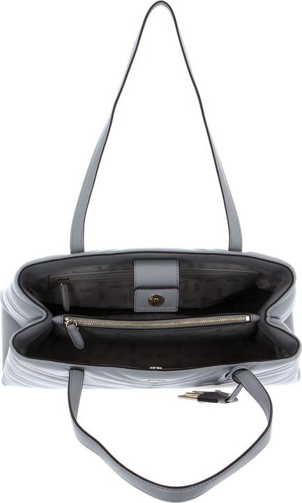 Immagine prodotto DKNY Madison Tote Bag