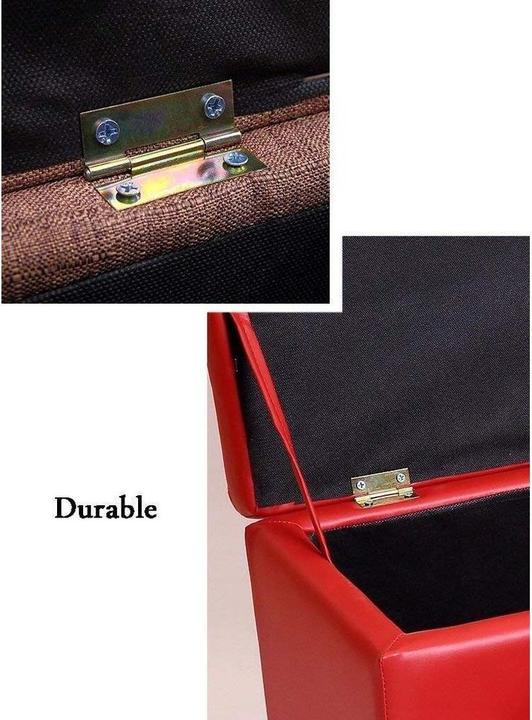 Produktbild Tineco Floor One S9 Artist