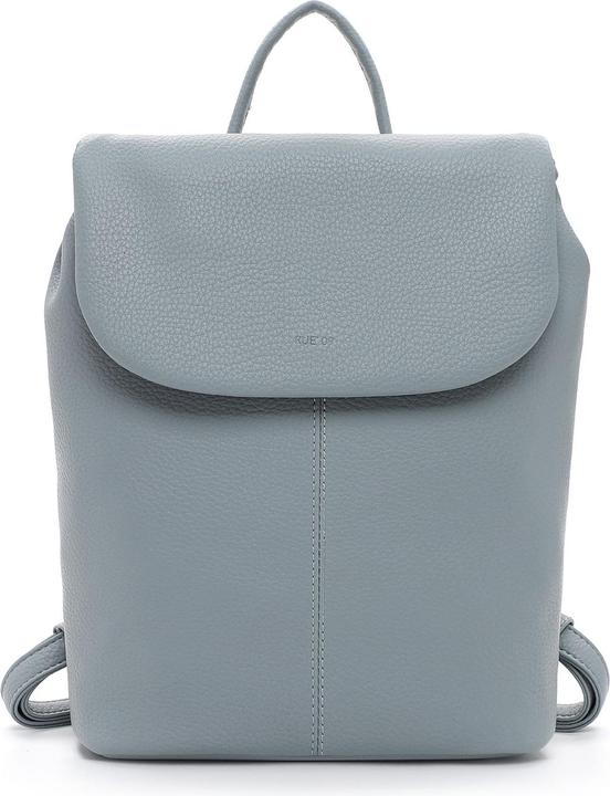 Produktbild Emily und Noah E&N Tours RUE 09 (18.87 l)