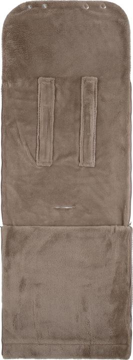 Image du produit Baby's only Babys Only Sky chancelière siège-auto 0+Sense, Clay