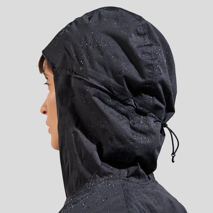 Immagine prodotto Odlo Prestazioni attive 365 (S)