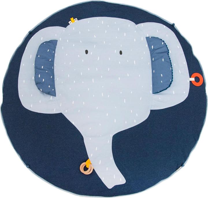 Productafbeelding Trixie Baby Activiteit speelboog