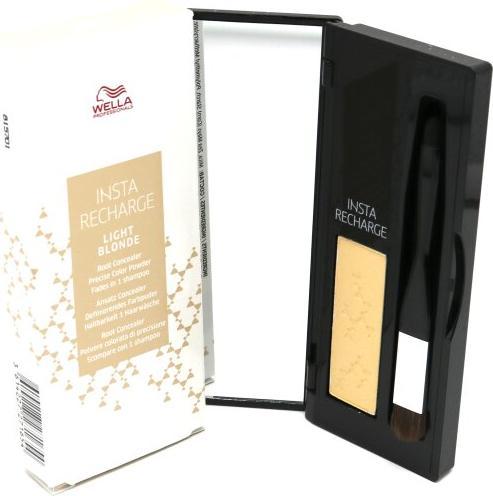 Image du produit Wella Insta Recharge (Blond clair)