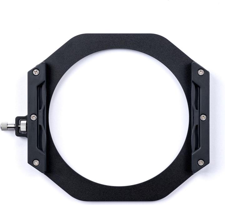 Image du produit Nisi V7 Night Kit 100mm (100 mm, Filtre gris neutre)