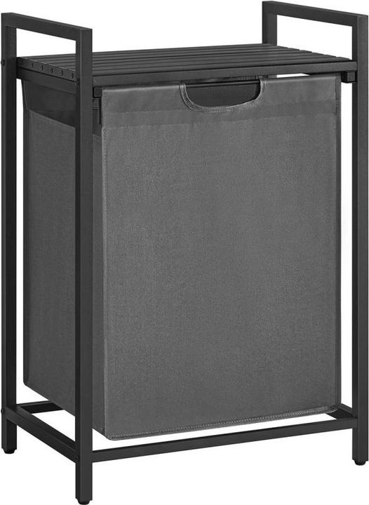 Immagine prodotto Vasagle Laundry (65 l)