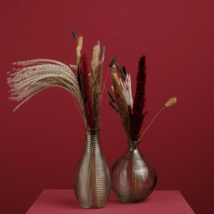 Image du produit Werner Voss Vase (1x)