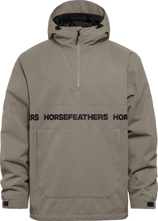 Immagine prodotto Horsefeathers Gordie (L)
