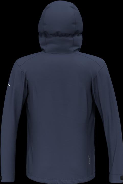 Produktbild Salewa Puez Aqua 4 2.5L Powertex Jacke (3XL)
