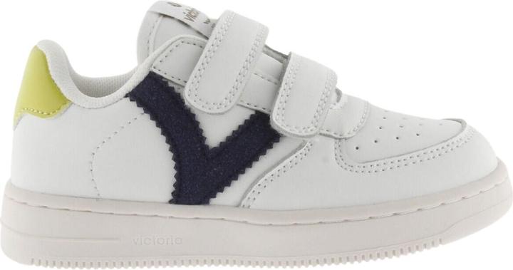 Actual product image Victoria tiempo efecto piel & contraste (25)