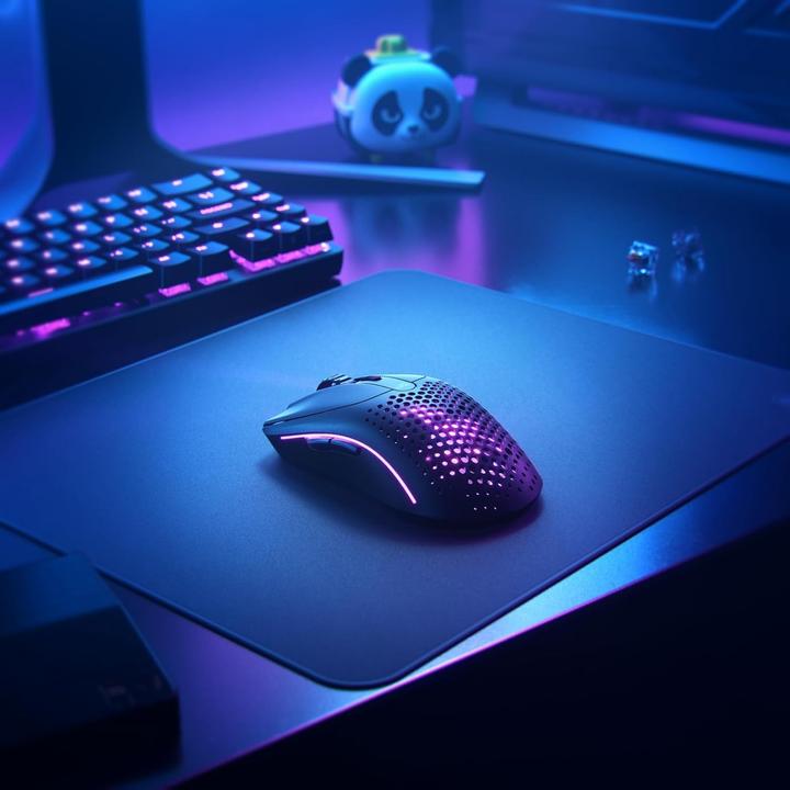 Image du produit Glorious Model O 2 (Filaire, Sans fil)