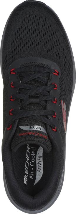 Immagine prodotto Skechers 232700/BKRD (43)