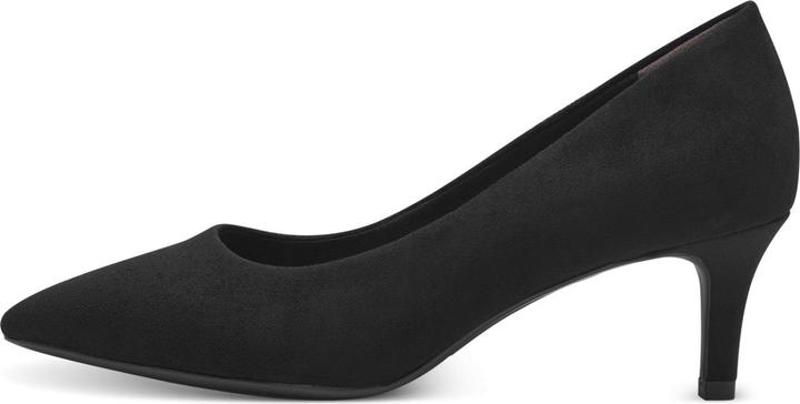 Actual product image Tamaris Da.-Pumps (39)