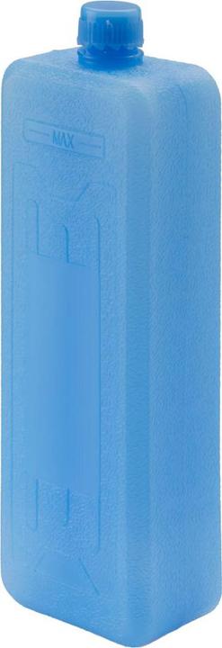 Produktbild Bimar VR35 Kombigerät