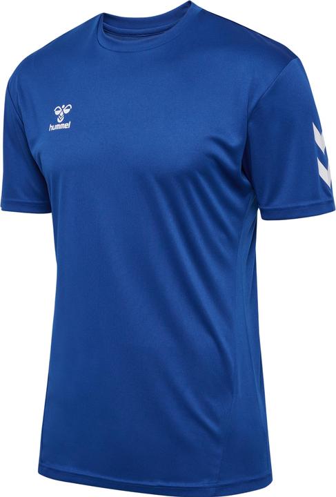 Actual product image hummel hmlLOGO SET (L)