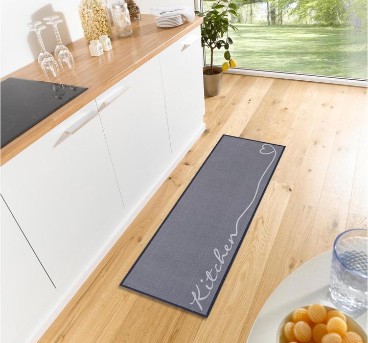 Produktbild Hanse Home Kitchen (50 x 150 cm)