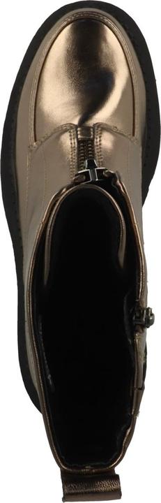 Image du produit Tamaris Bottines (38)