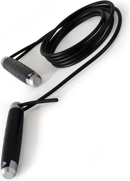 Produktbild Adidas Skipping Rope (300 cm)