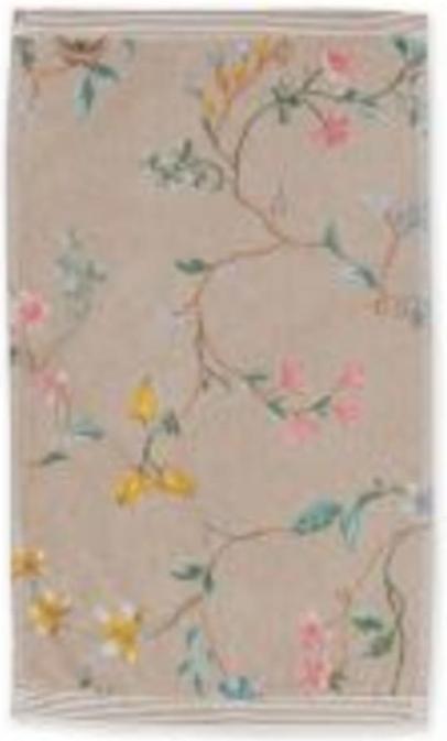 Immagine prodotto PIP Studio L 70 x L 140 cm - Bomuld - Khaki (70 x 140 cm)
