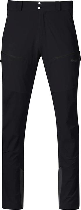 Image du produit Bergans Rabot V2 Softshell (3XL)