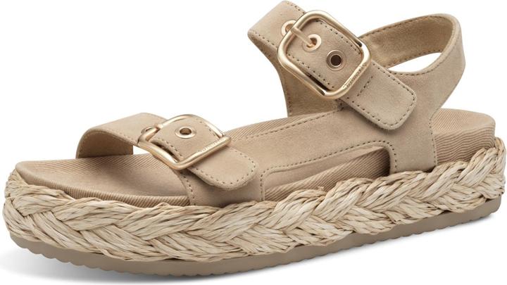 Actual product image Tamaris Mule (39)